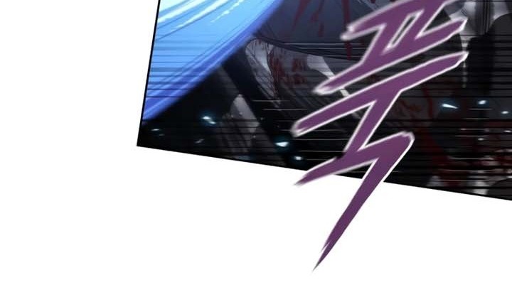 Chapter 206 - halaman 24