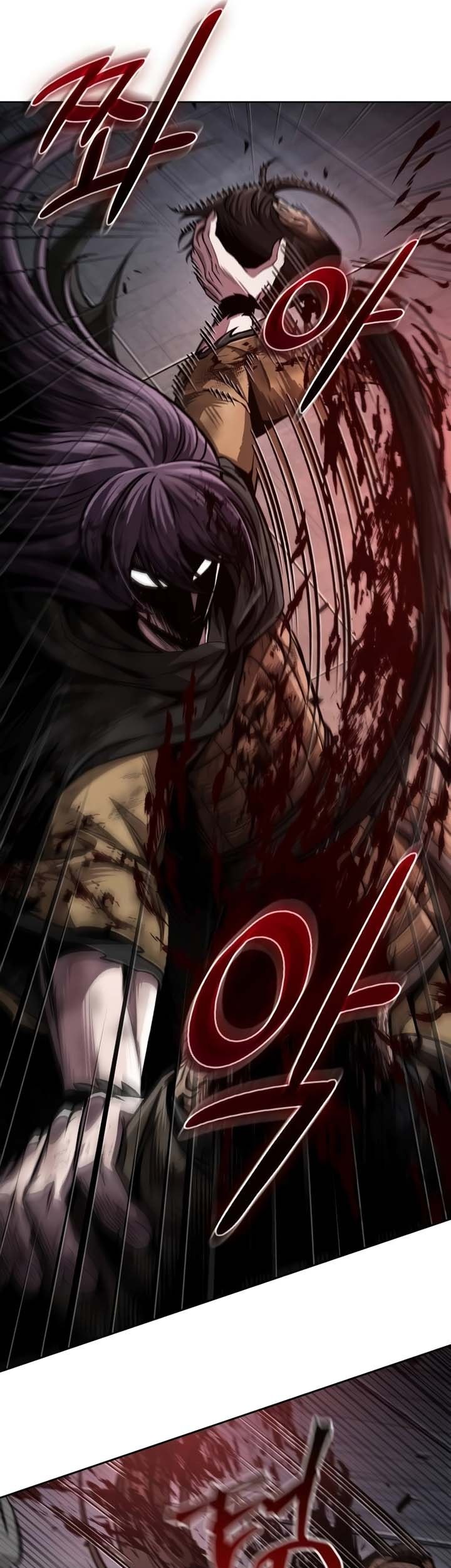 Chapter 205 - halaman 26