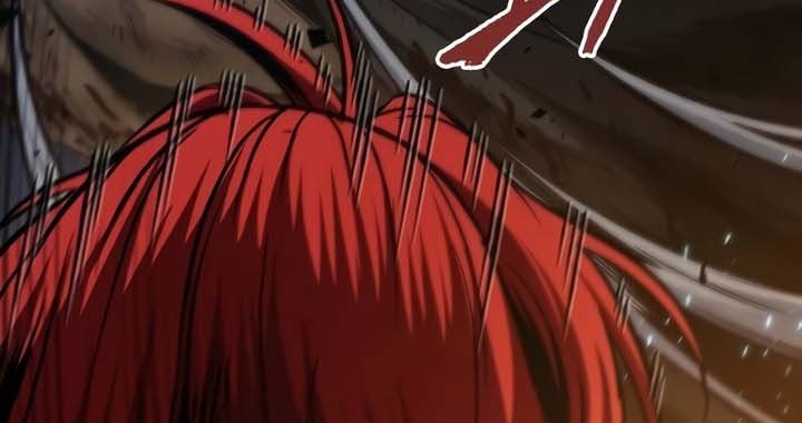 Chapter 205 - halaman 28