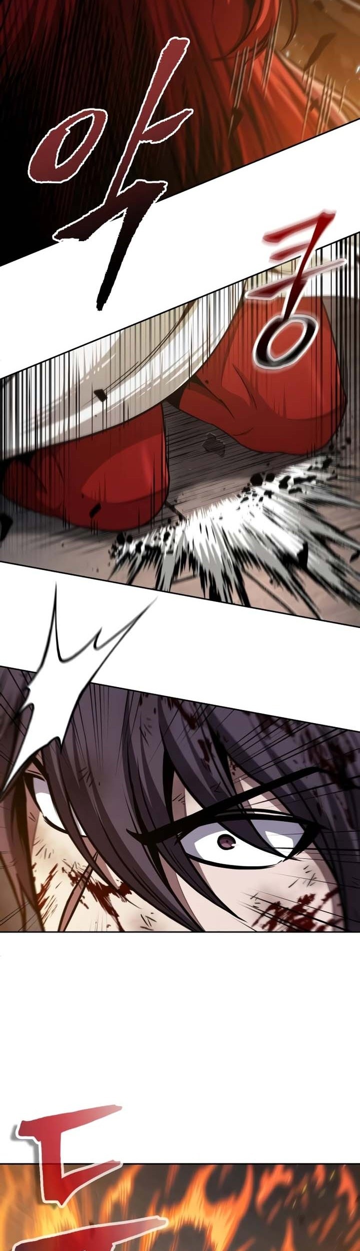 Chapter 205 - halaman 29