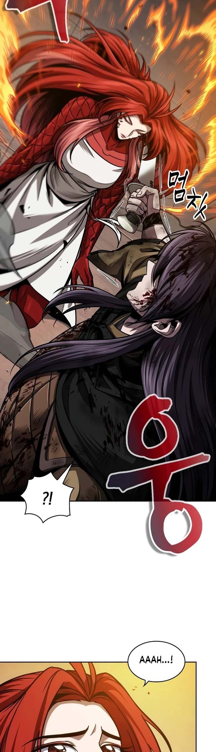 Chapter 205 - halaman 30