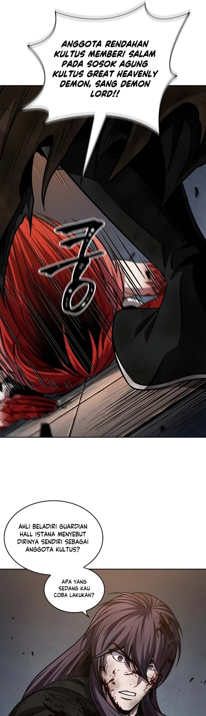 Chapter 205 - halaman 32