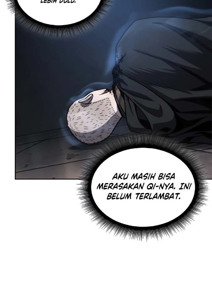 Chapter 205 - halaman 34