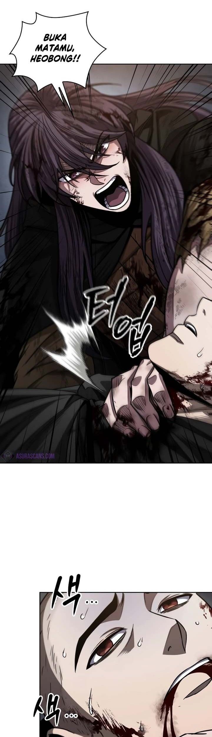 Chapter 205 - halaman 36