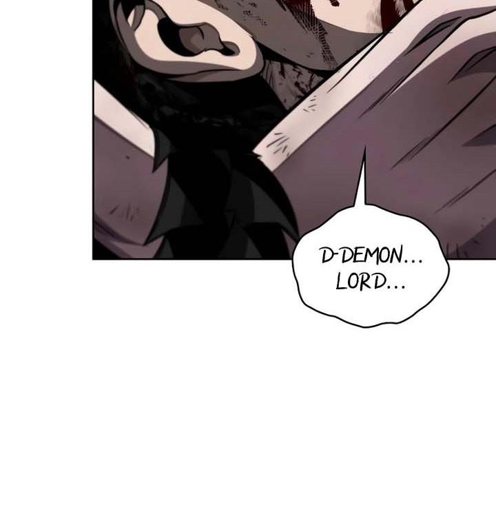 Chapter 205 - halaman 37