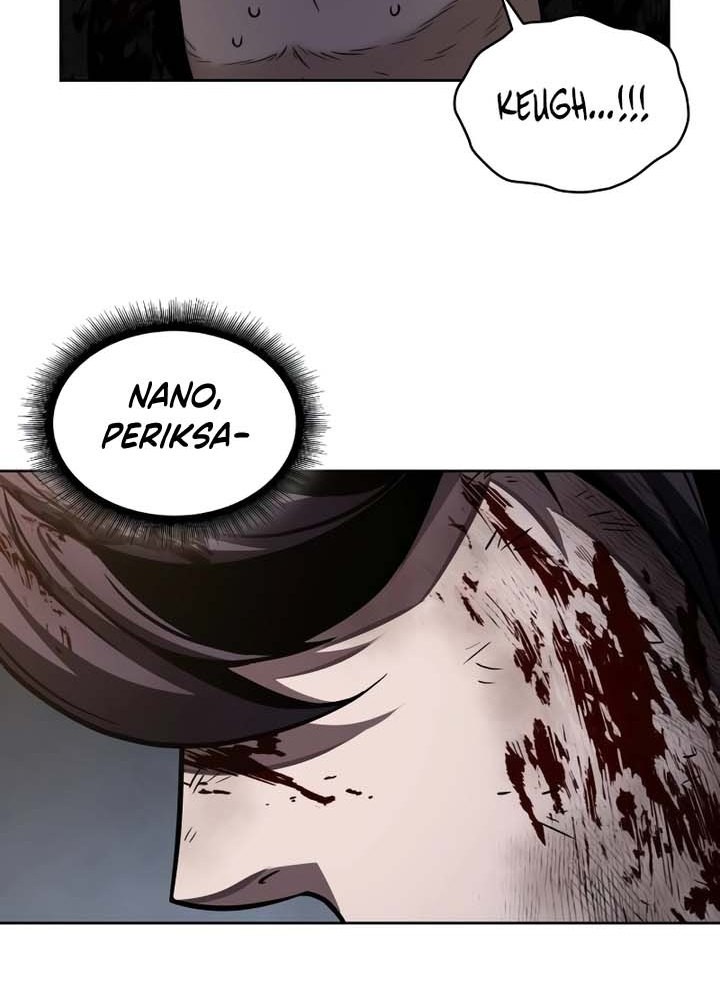 Chapter 205 - halaman 40