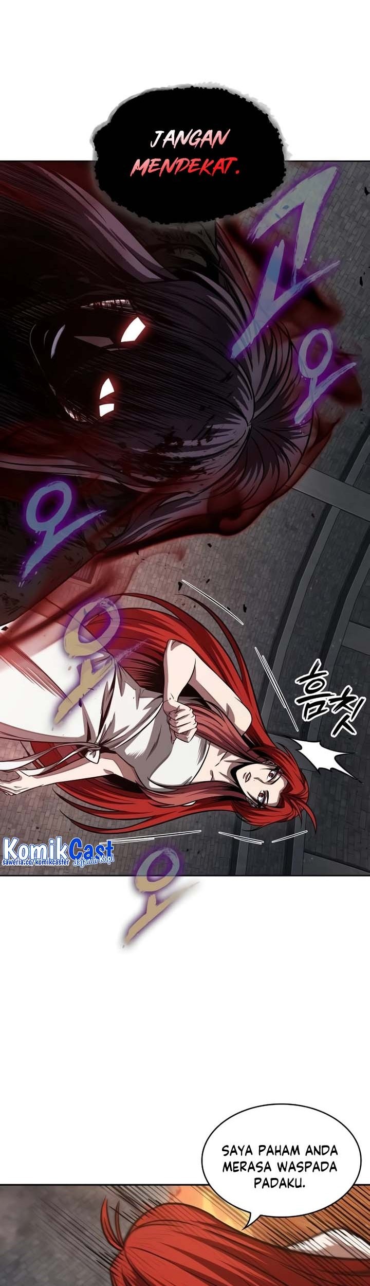 Chapter 205 - halaman 41