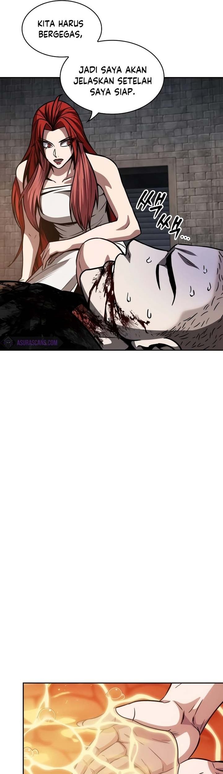 Chapter 205 - halaman 44