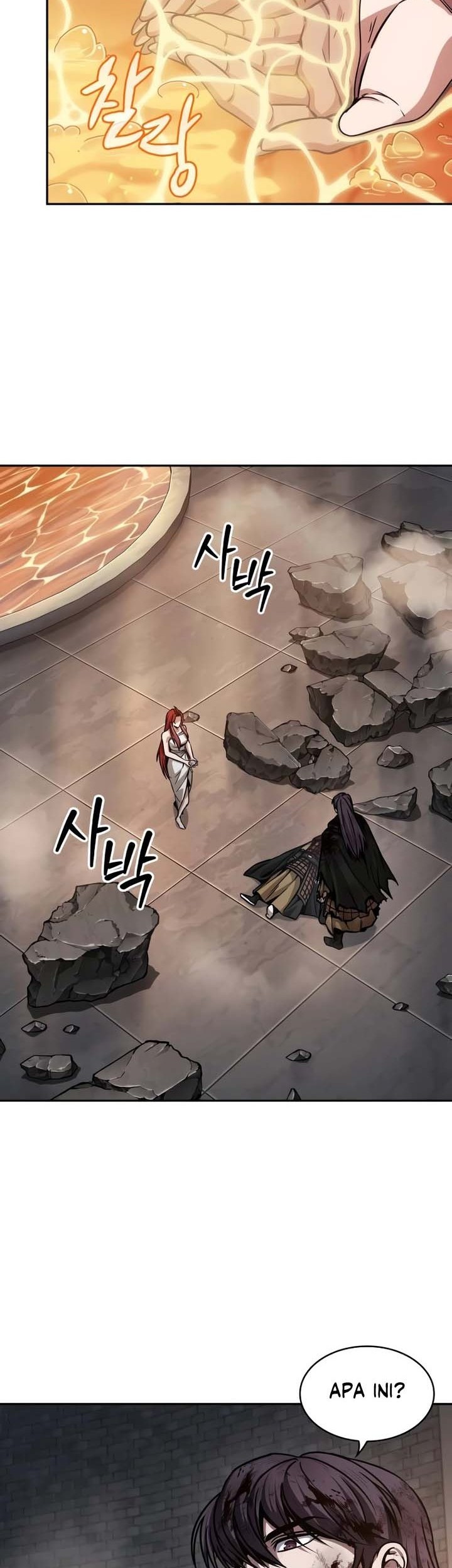Chapter 205 - halaman 45