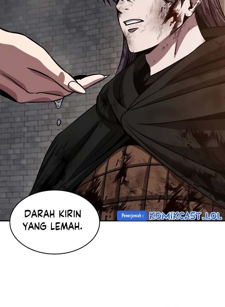 Chapter 205 - halaman 46