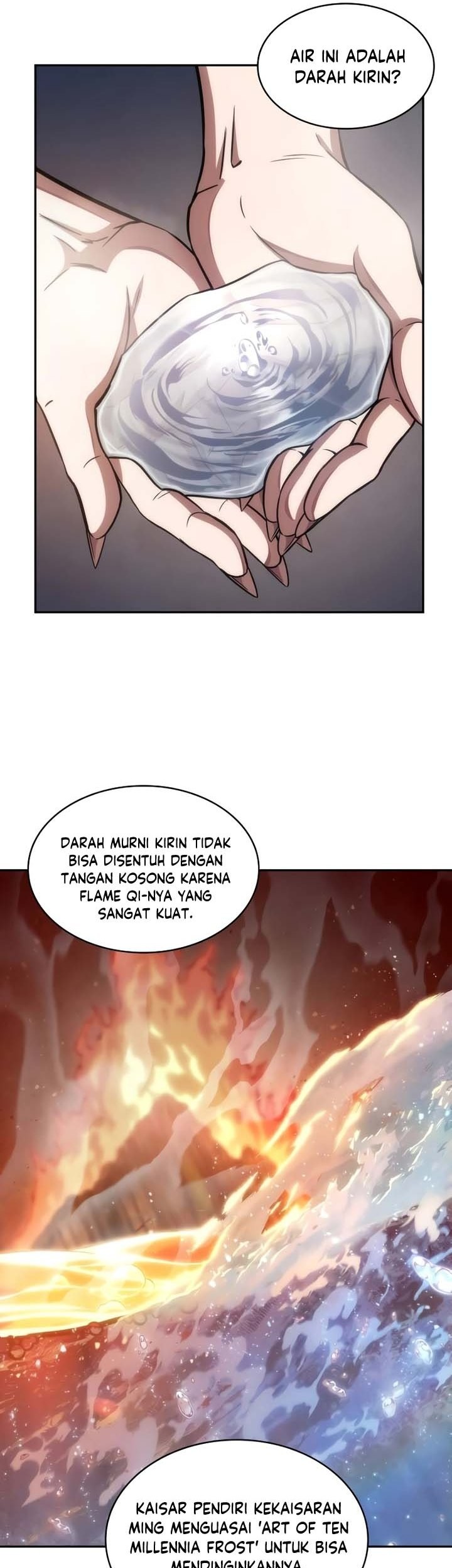 Chapter 205 - halaman 47