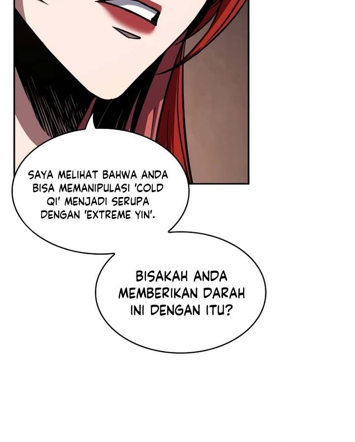 Chapter 205 - halaman 49