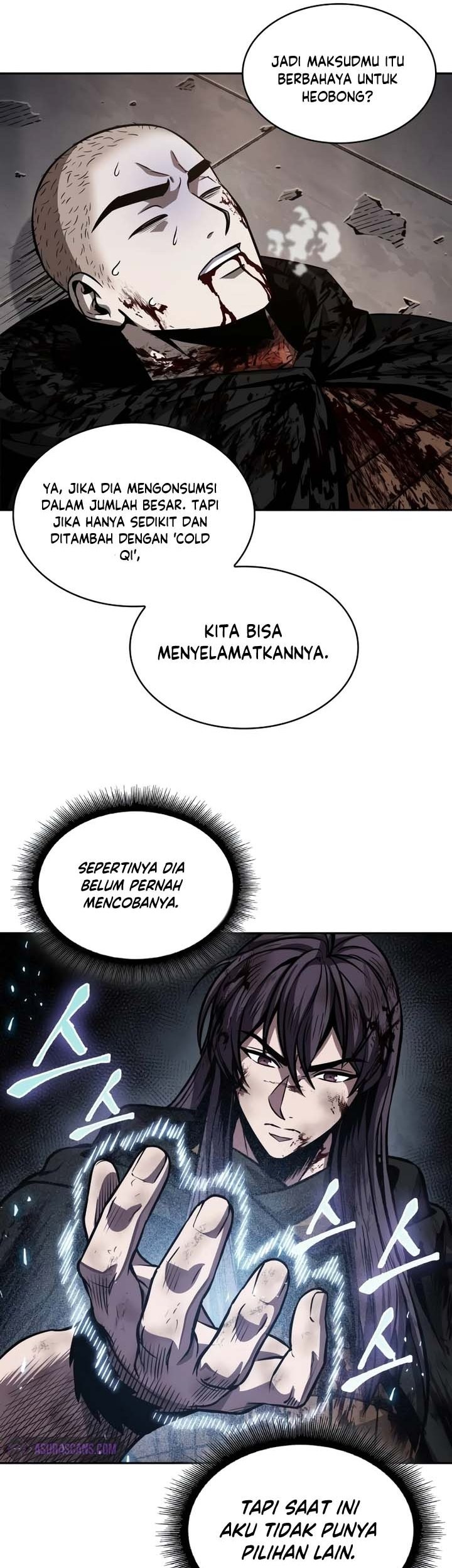 Chapter 205 - halaman 50