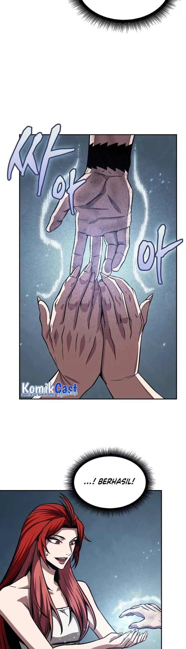 Chapter 205 - halaman 51
