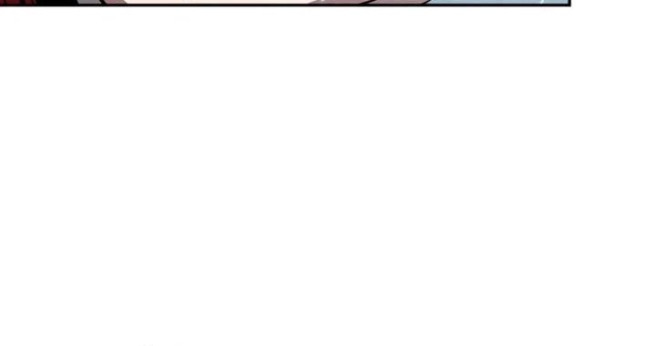 Chapter 205 - halaman 52