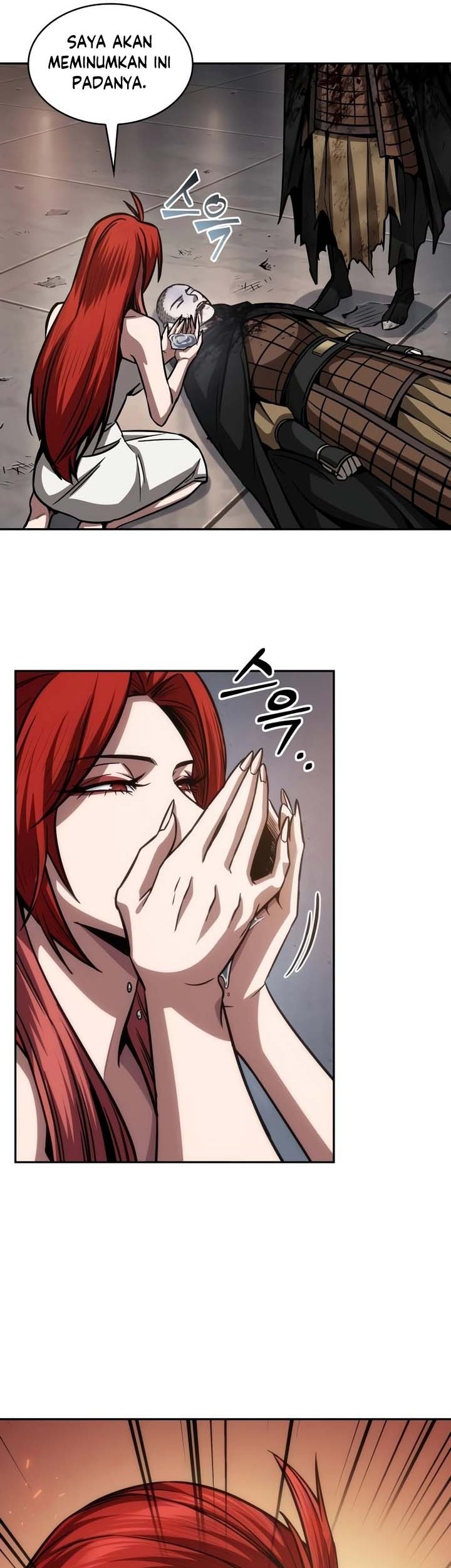 Chapter 205 - halaman 53