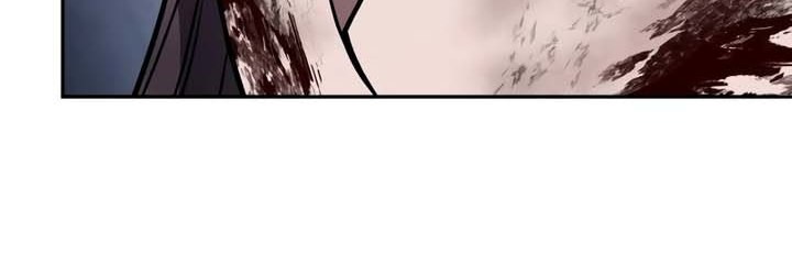 Chapter 205 - halaman 55