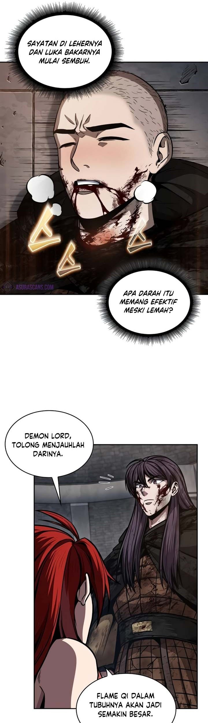 Chapter 205 - halaman 56