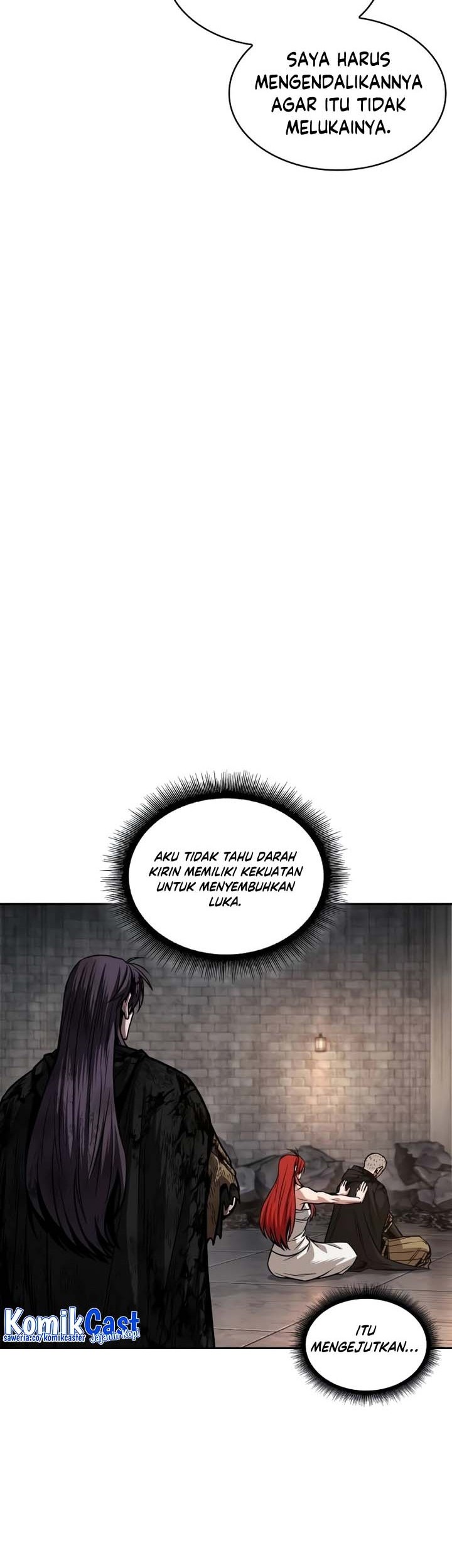Chapter 205 - halaman 57