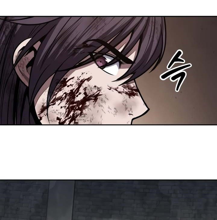 Chapter 205 - halaman 58