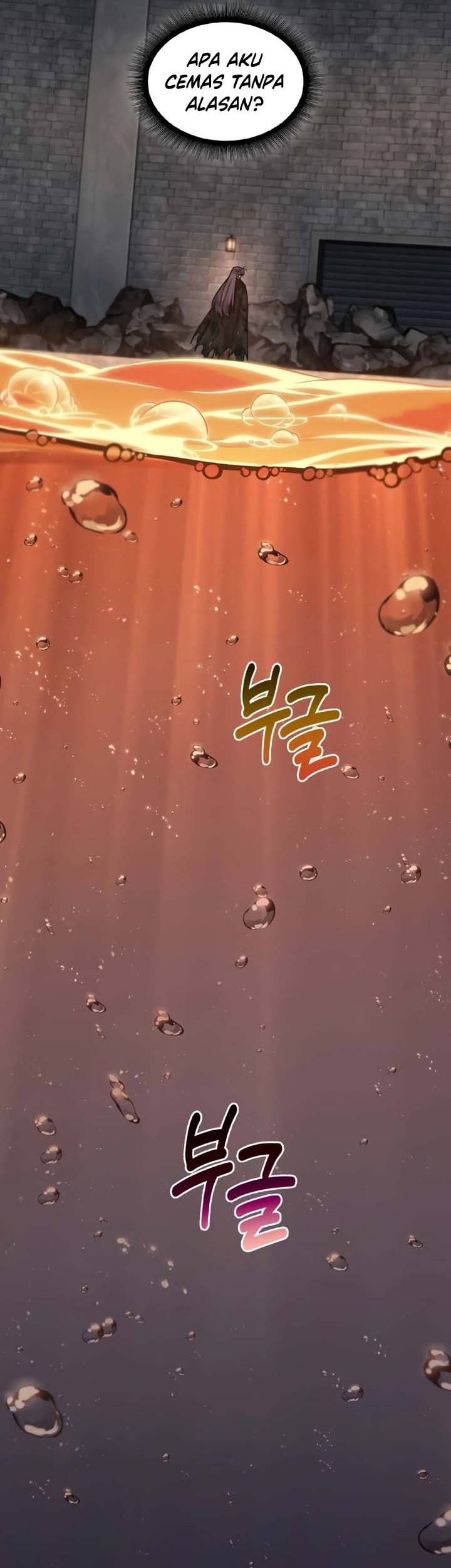Chapter 205 - halaman 59