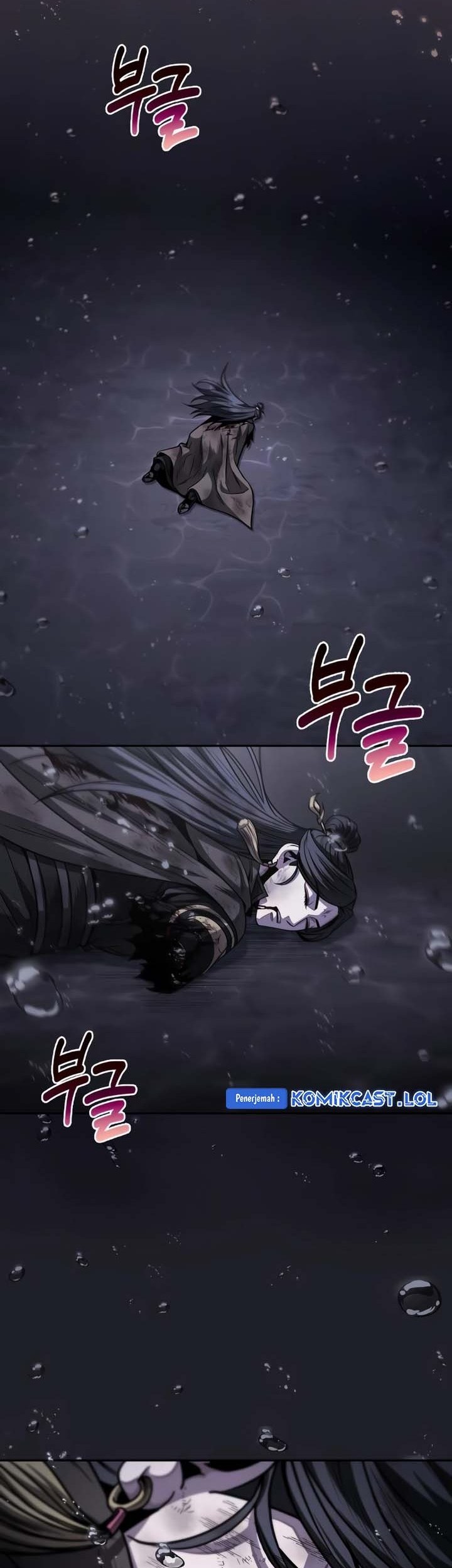Chapter 205 - halaman 60