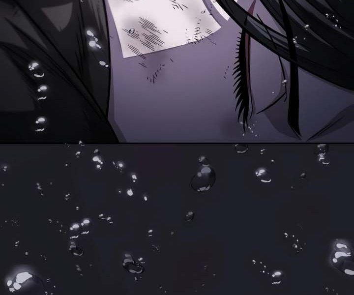 Chapter 205 - halaman 61