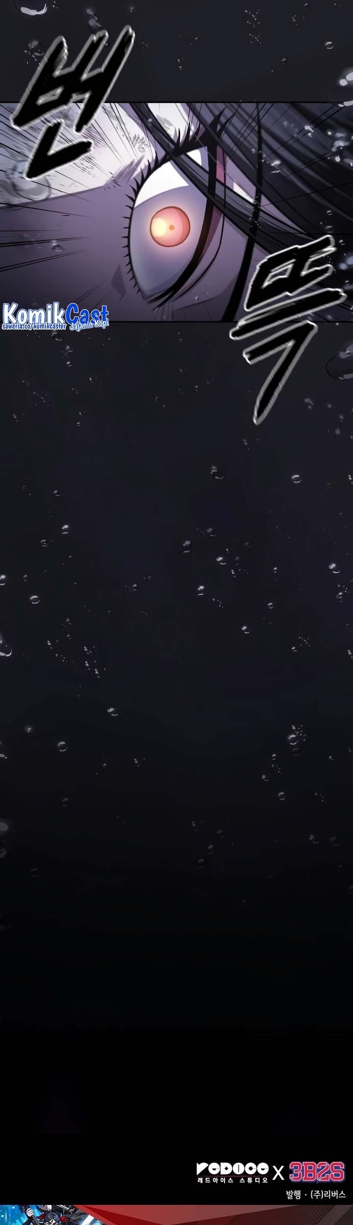 Chapter 205 - halaman 62