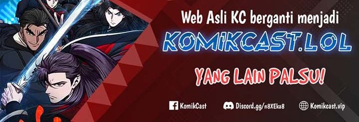 Chapter 205 - halaman 63