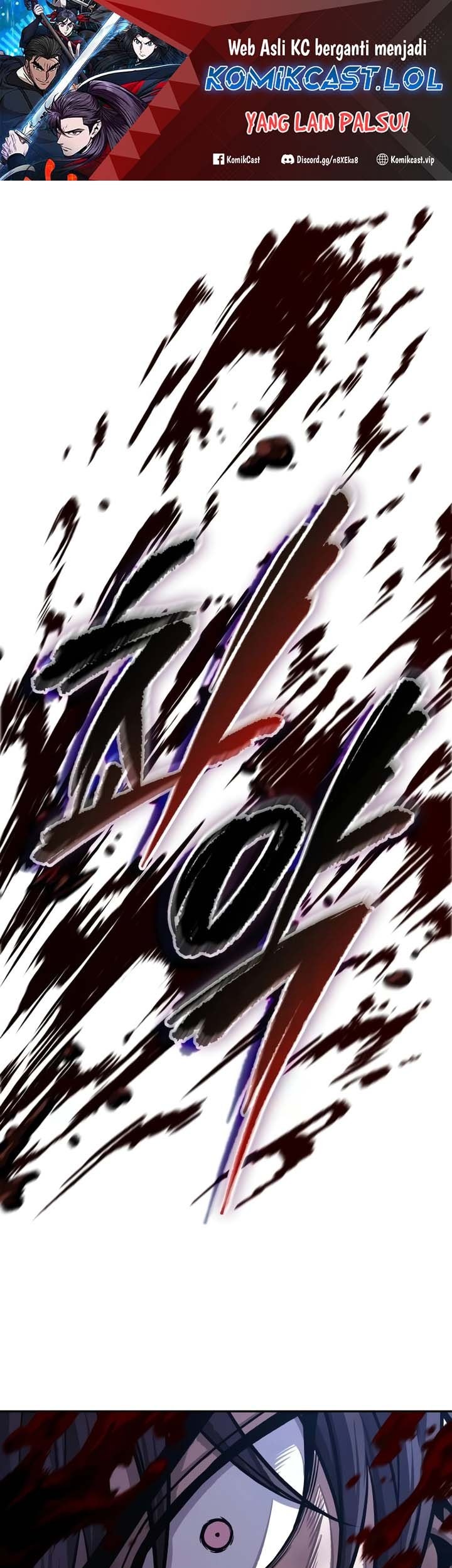Chapter 205 - halaman 3