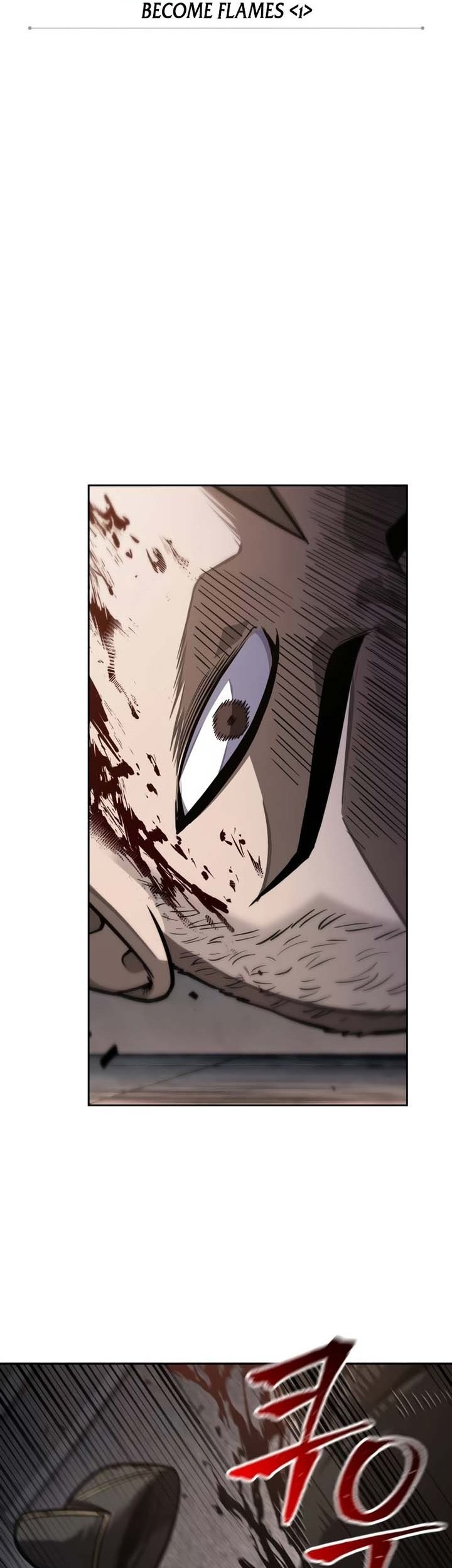 Chapter 205 - halaman 6