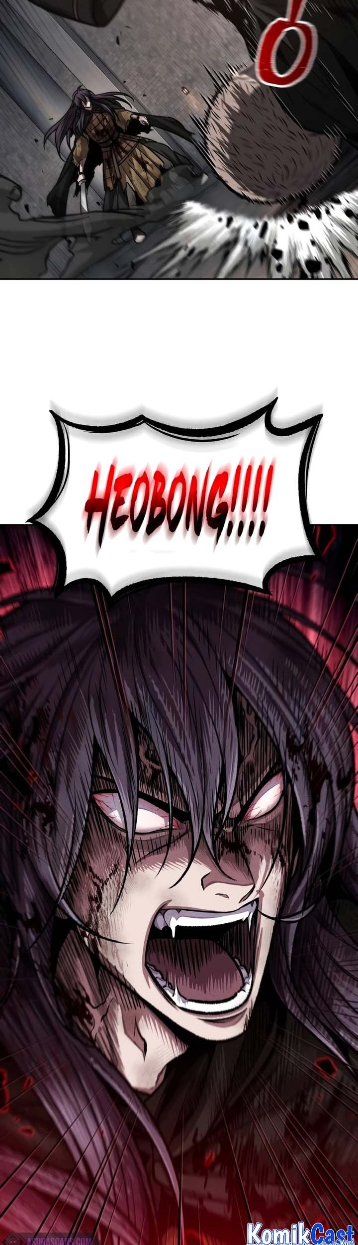 Chapter 205 - halaman 7