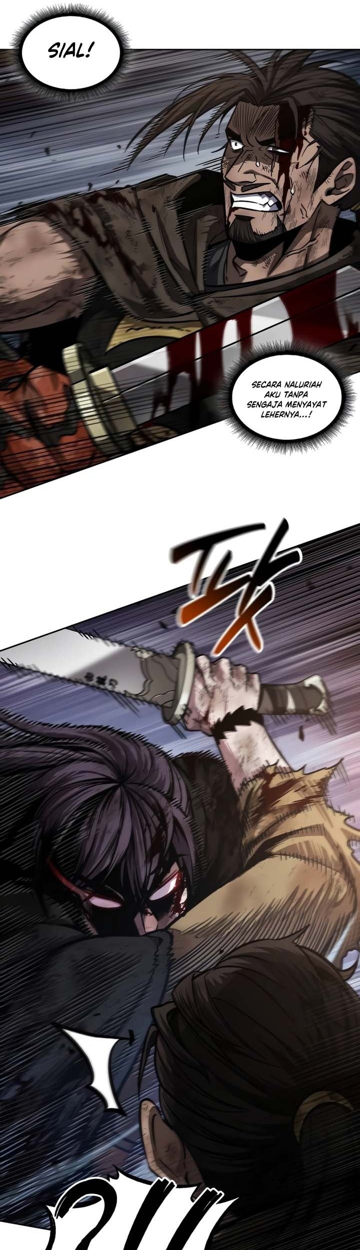Chapter 205 - halaman 9