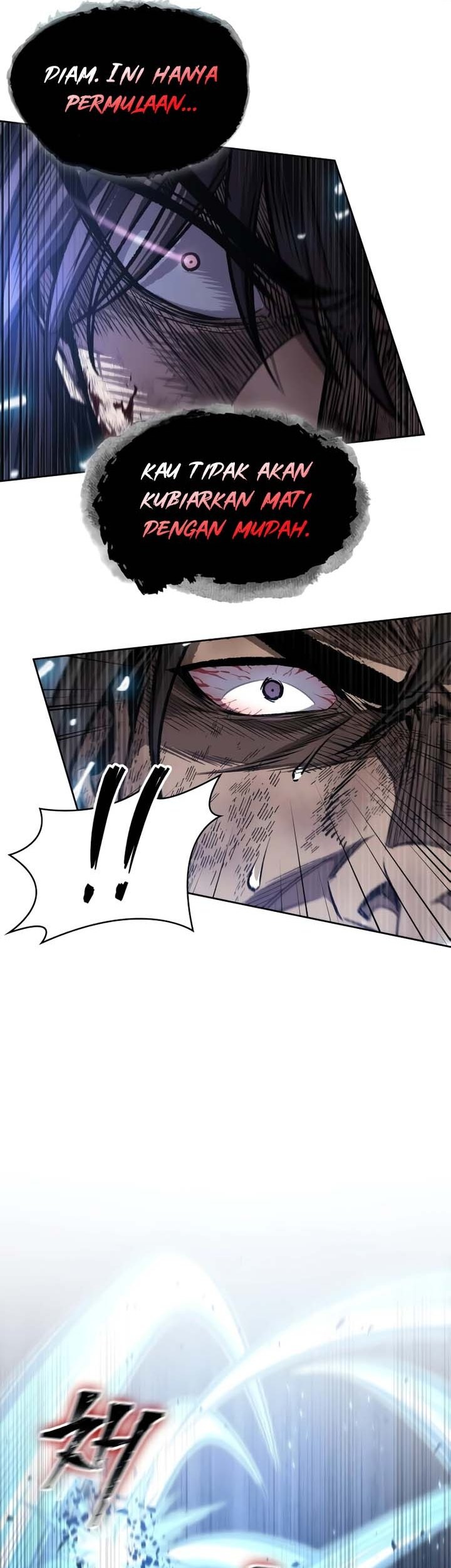 Chapter 205 - halaman 12