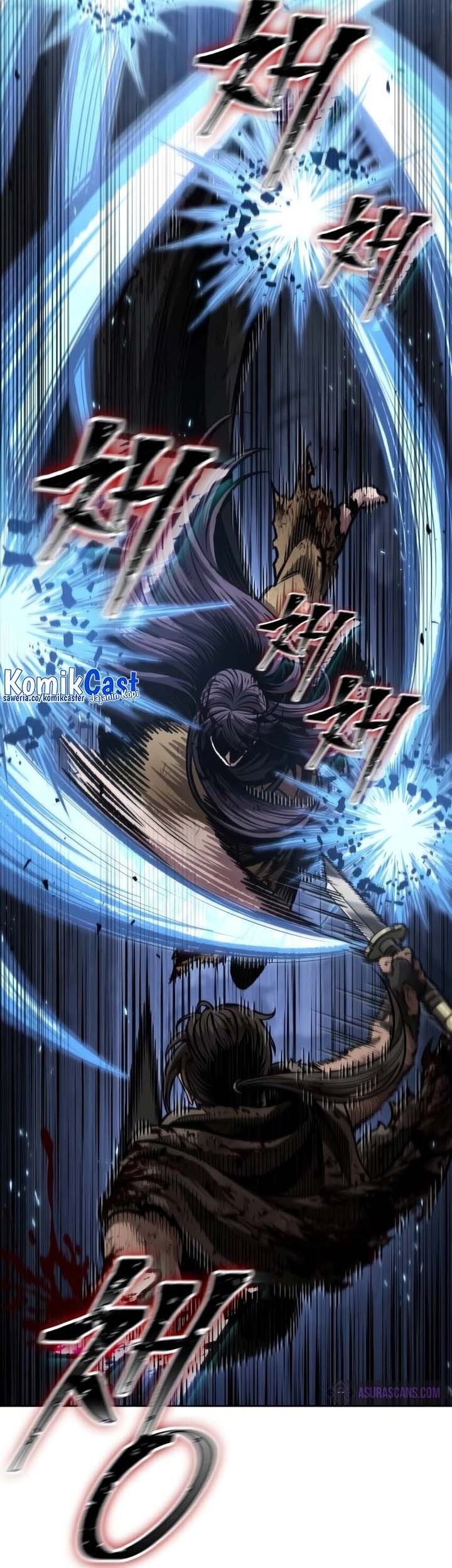 Chapter 205 - halaman 13