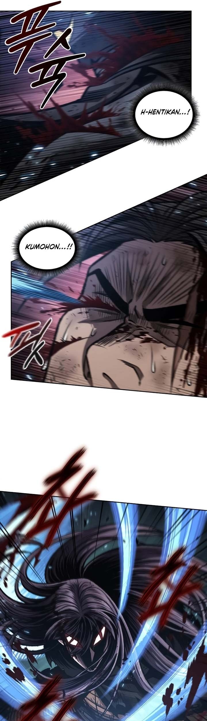 Chapter 205 - halaman 15