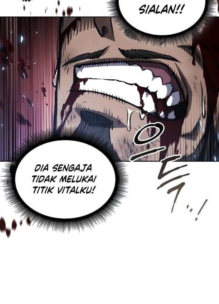 Chapter 205 - halaman 17