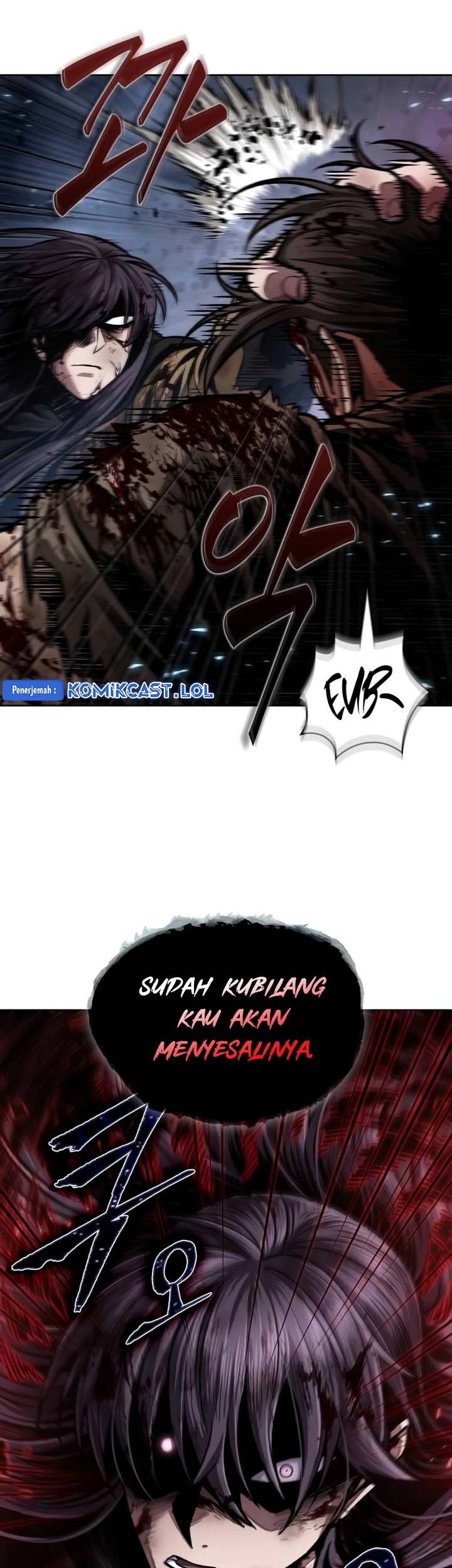 Chapter 205 - halaman 18