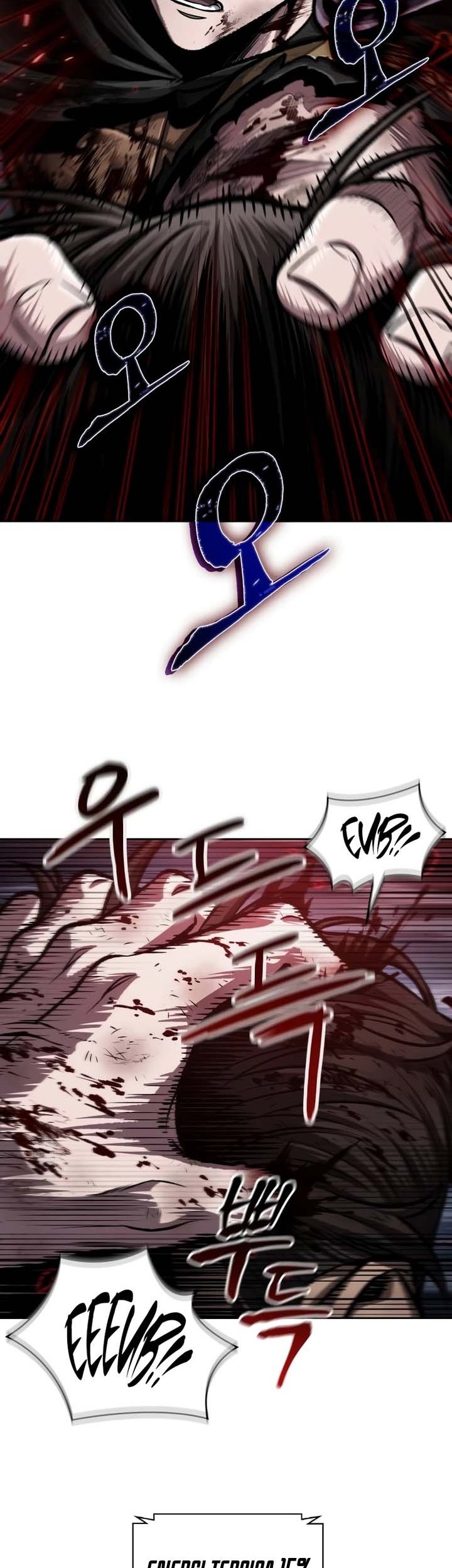 Chapter 205 - halaman 19