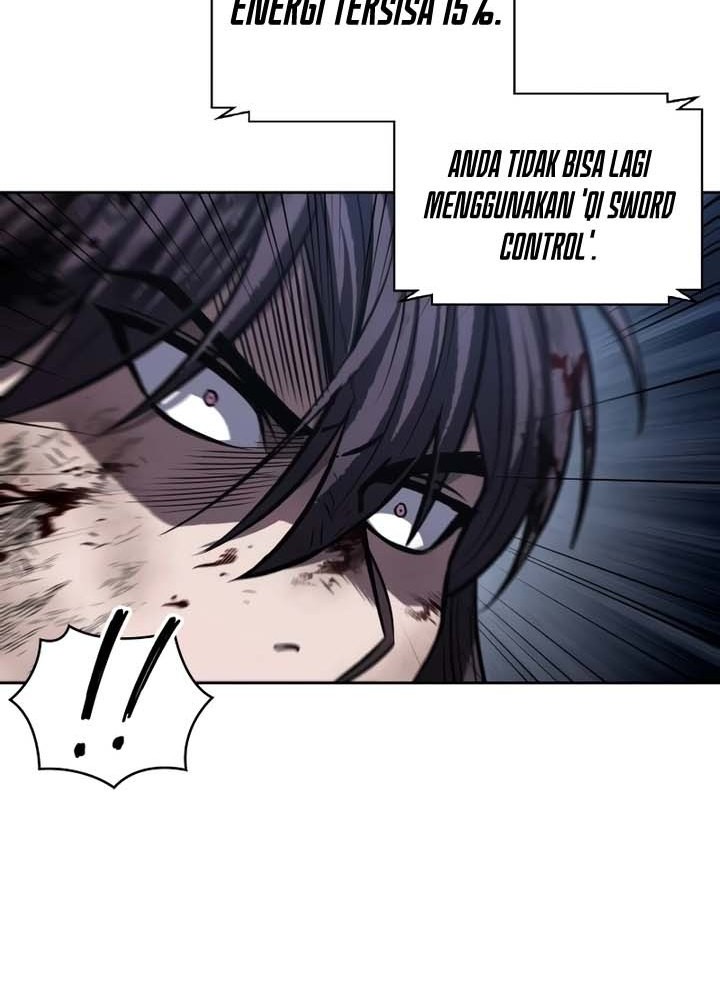 Chapter 205 - halaman 20