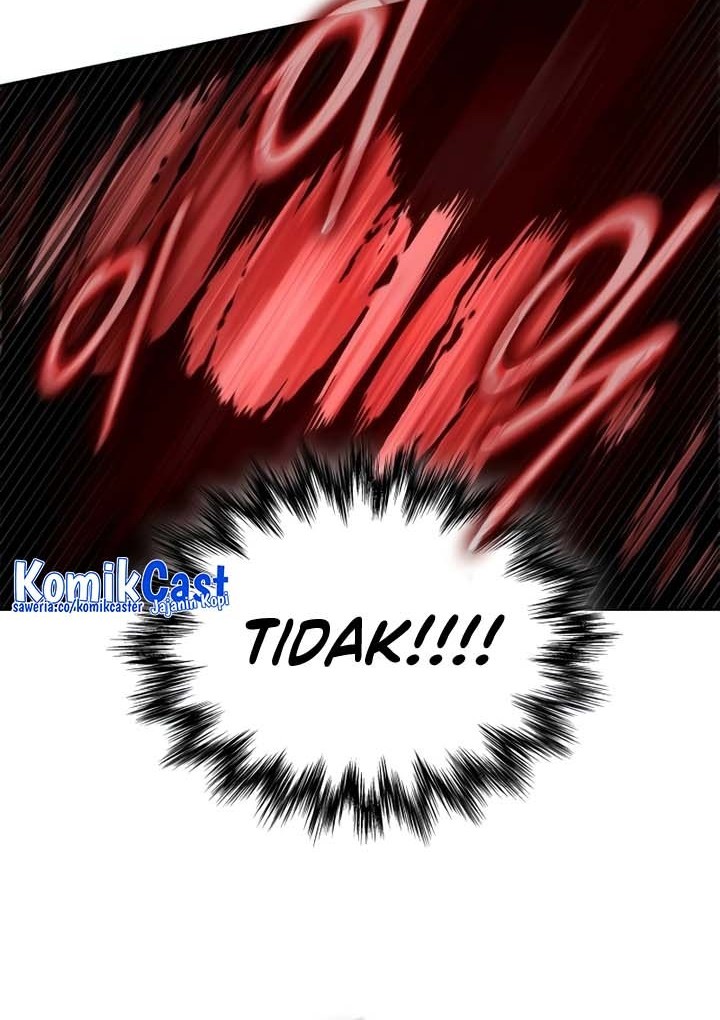 Chapter 205 - halaman 25