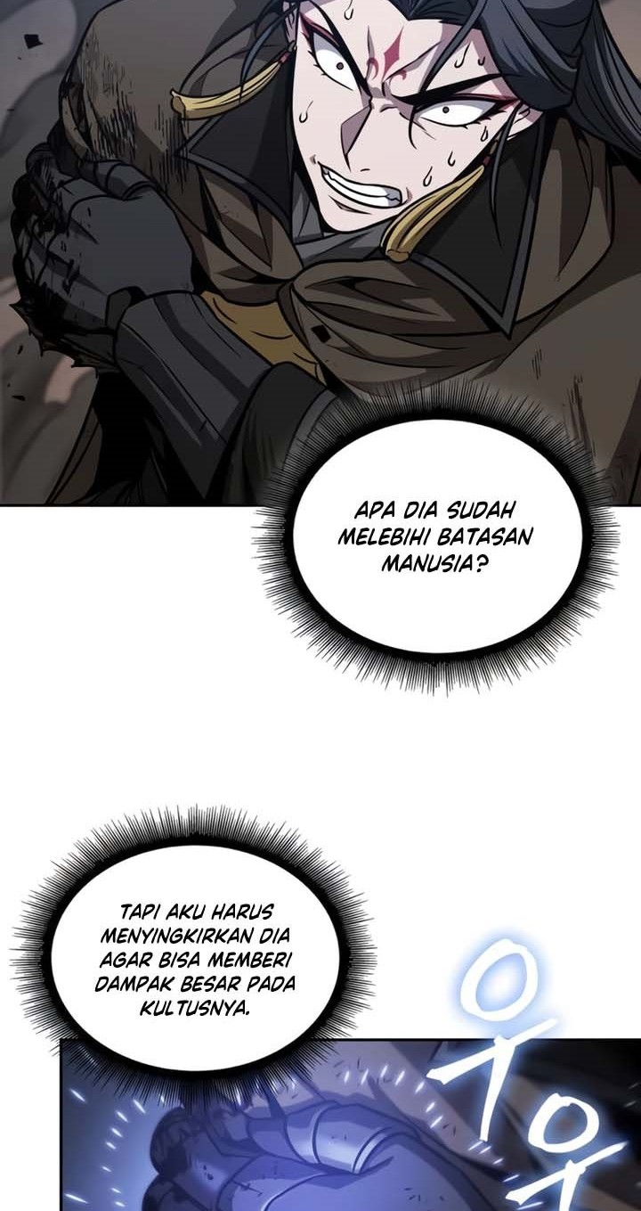 Chapter 204 - halaman 20