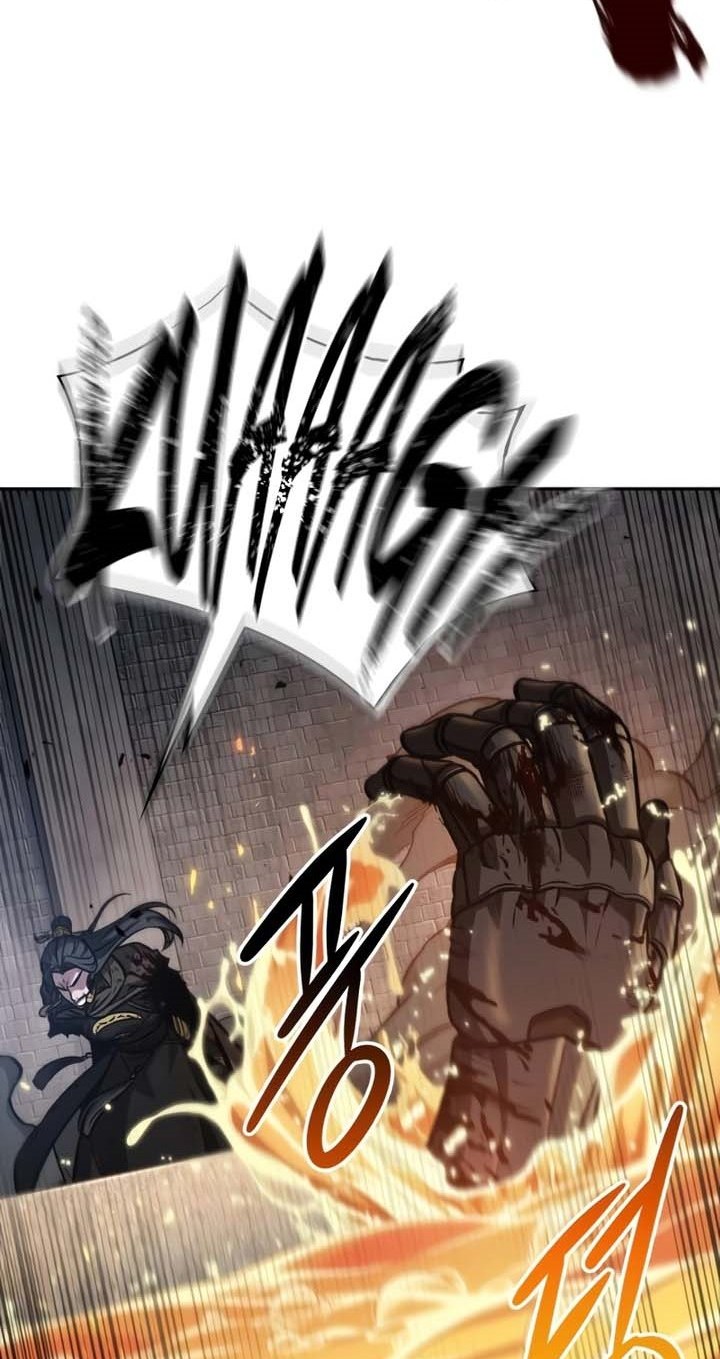 Chapter 204 - halaman 22