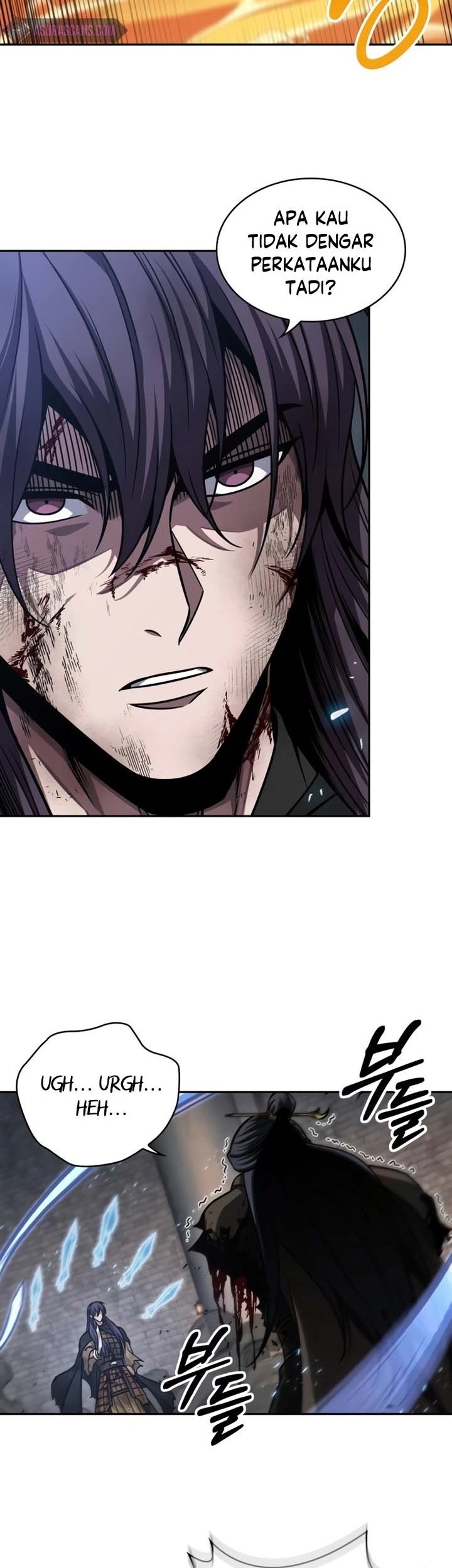 Chapter 204 - halaman 23