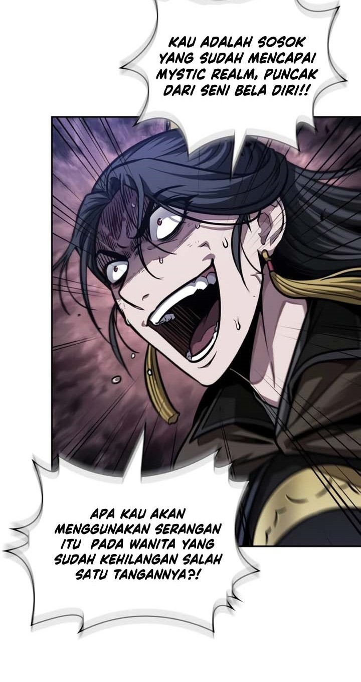 Chapter 204 - halaman 24