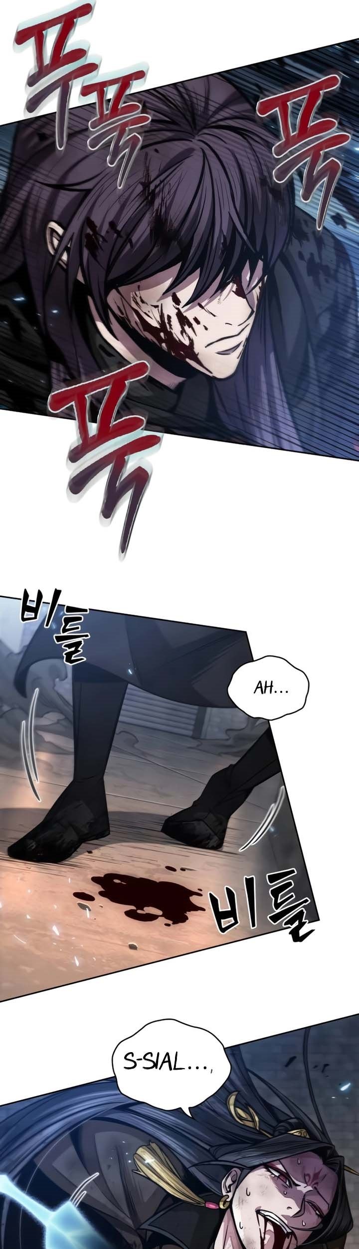 Chapter 204 - halaman 27