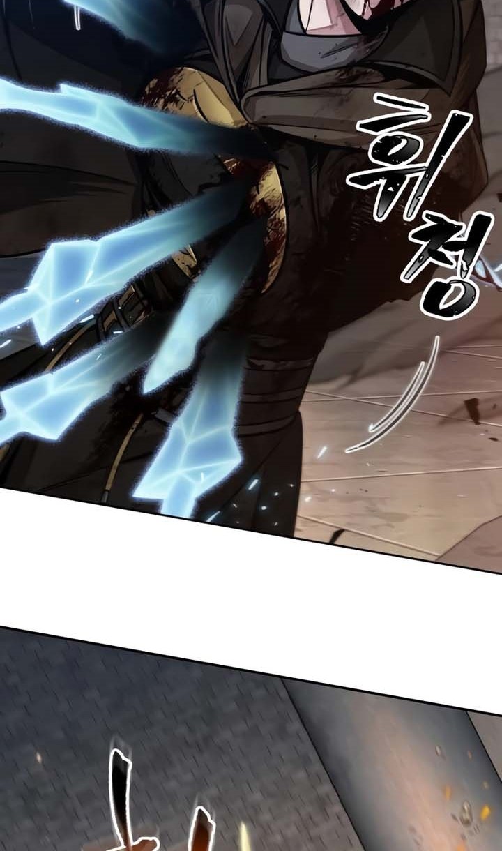Chapter 204 - halaman 28