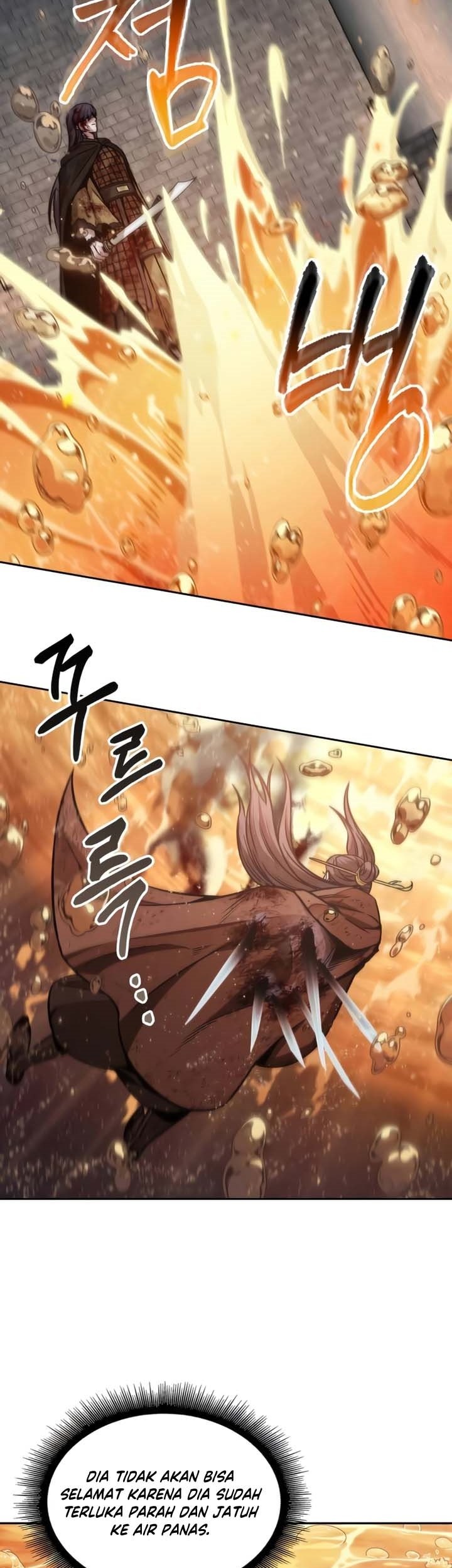 Chapter 204 - halaman 29