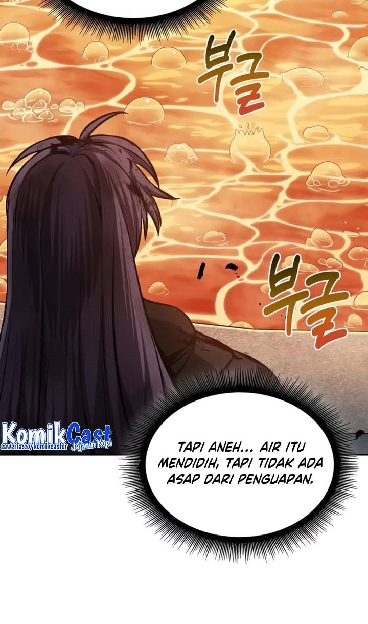 Chapter 204 - halaman 30