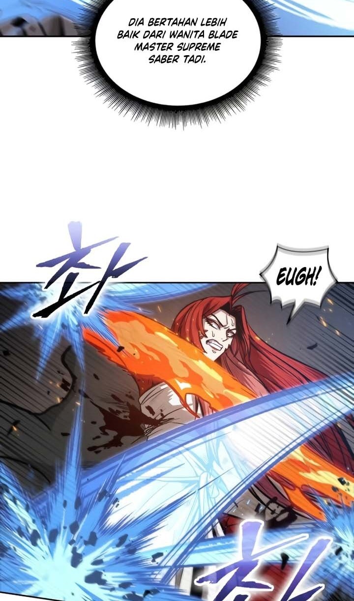 Chapter 204 - halaman 32